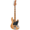 BAJO V5 Alder-4 NT