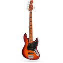 BAJO V5 Alder-5 TS