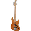 BAJO U5 Alder-4 NT