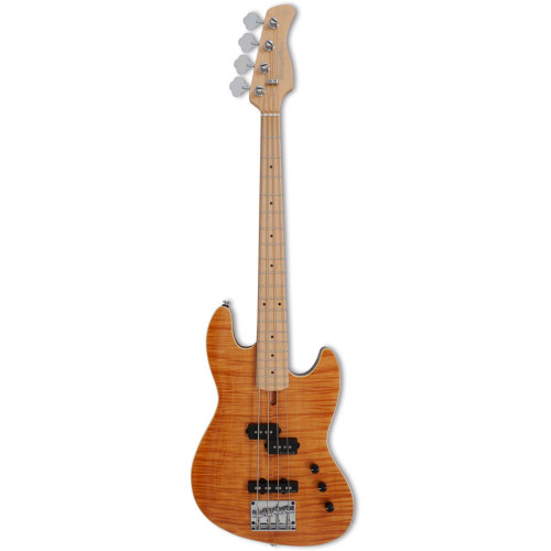 BAJO U5 Alder-4 NT