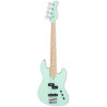BAJO U5 Alder-4 MT (Mint)
