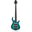 BAJO M5 Swamp Ash-4 TBL