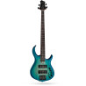 BAJO M5 Swamp Ash-4 TBL