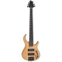 BAJO M5 Swamp Ash-5 NT