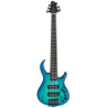 BAJO M5 Swamp Ash-5 TBL
