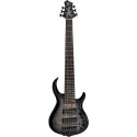 BAJO M7-6 TBK