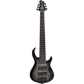 BAJO M7-6 TBK