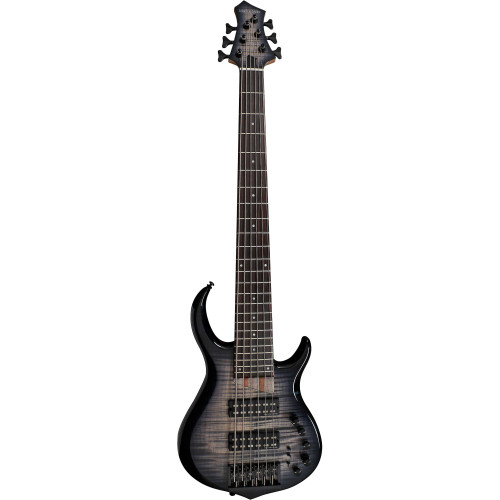 BAJO M7-6 TBK