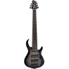 BAJO M7-6 TBK