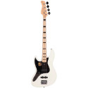 BAJO V7 Vintage Alder-4 Leftha