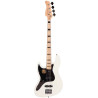 BAJO V7 Vintage Alder-4 Leftha