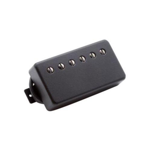 SH-1n '59 Model Black Cvr