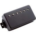SH-1b '59 Model Black Cvr
