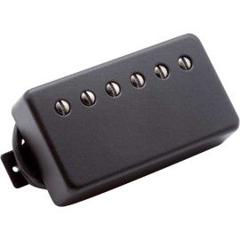 SH-PG1b Pearly Gates Black Cvr