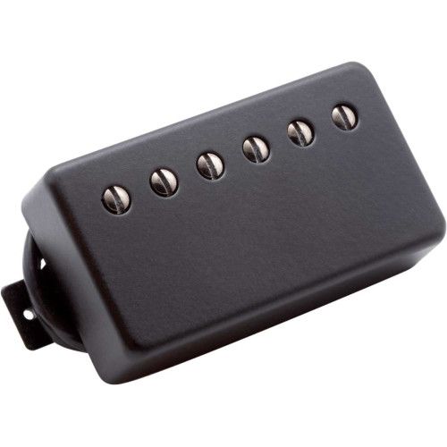 Sat Night Spcl Neck Blk Cv