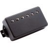 Sat Night Spcl Neck Blk Cv