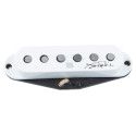 Jimi Hendrix Signature Strat N