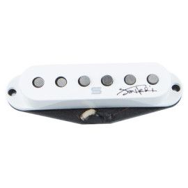 Jimi Hendrix Signature Strat B