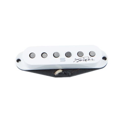Jimi Hendrix Signature Strat B