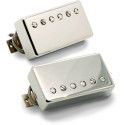Set Retro Antiquity Humbucker