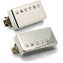 Set Retro Antiquity Humbucker