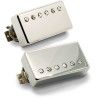 Set Retro Antiquity Humbucker