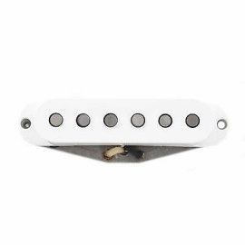 Retro Antq Strat Texas Hot Cus