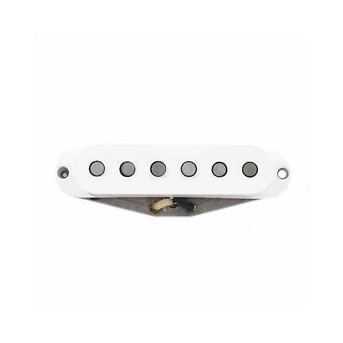 Retro Antq Strat Texas Hot Cus
