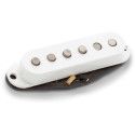 Retro Antq for Strat Texas Hot