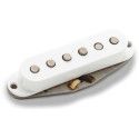 Retro Antq II for Strat Surfer