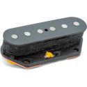 Retro Antq for Telecaster Brid
