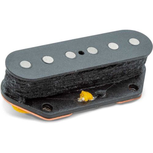 Retro Antq for Telecaster Brid