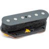 Retro Antq for Telecaster Brid