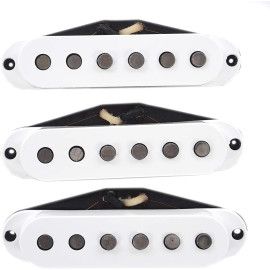 Set Retro Antiq Strat Texas Ho