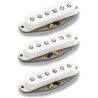 Set Retro Antq II Strat Surfer