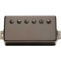 APH-2n Slash Alnc II Pro HB Bl