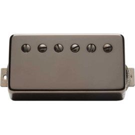 APH-2n Slash Alnc II Pro HB Bl