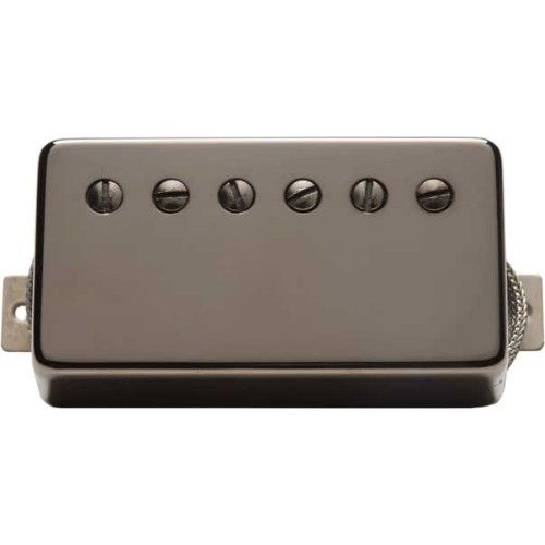 APH-2n Slash Alnc II Pro HB Bl