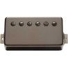 APH-2n Slash Alnc II Pro HB Bl