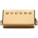 APH-2n Slash Alnc II Pro HB Go