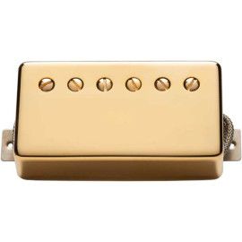 APH-2n Slash Alnc II Pro HB Go