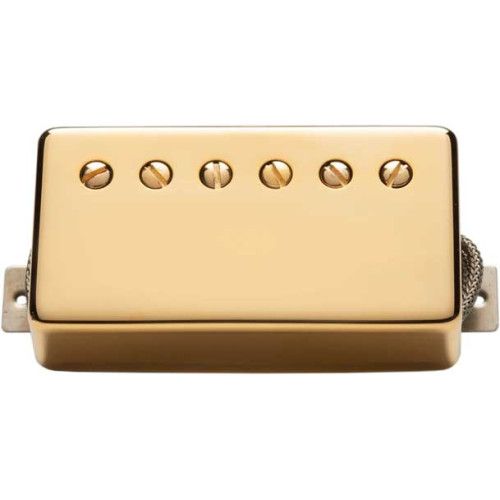APH-2n Slash Alnc II Pro HB Go
