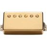 APH-2n Slash Alnc II Pro HB Go