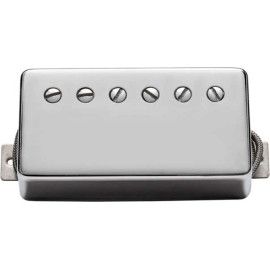 APH-2n Slash Alnc II Pro HB Ni