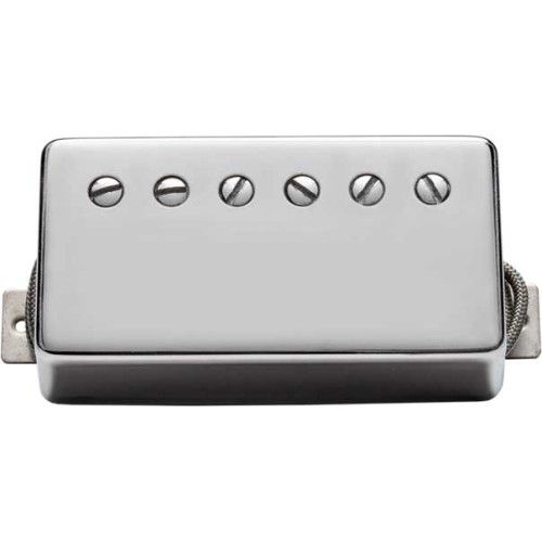 APH-2n Slash Alnc II Pro HB Ni