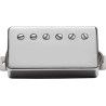 APH-2n Slash Alnc II Pro HB Ni