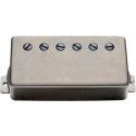 APH-2n Slash Alnc II Pro HB Ra