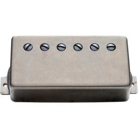 APH-2n Slash Alnc II Pro HB Ra
