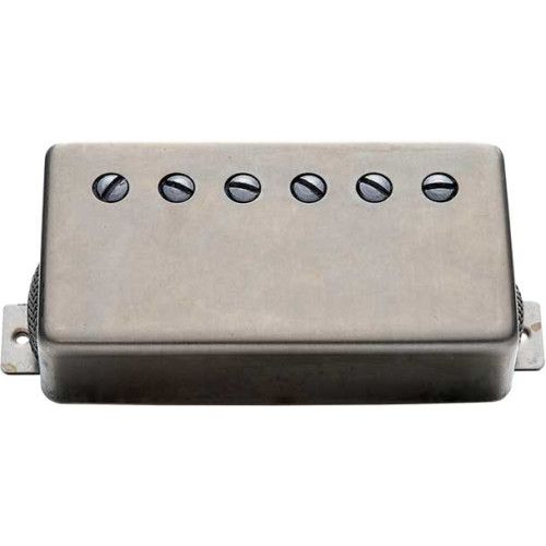 APH-2n Slash Alnc II Pro HB Ra