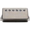 APH-2n Slash Alnc II Pro HB Ra